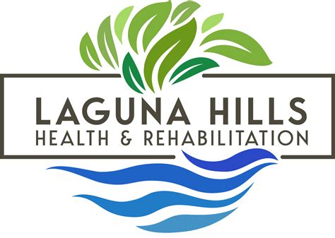 laguna hills detox center